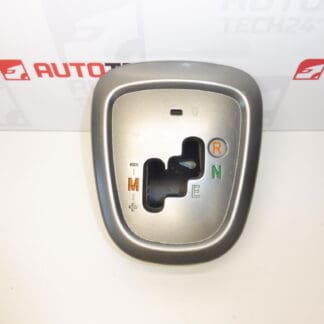 Indicador automático Citroën C1 Peugeot 107 246329 2461E6 240781