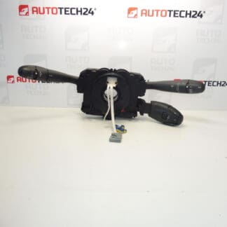 Mandos de palanca Peugeot 307 308 96628728XT