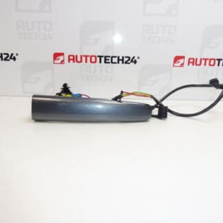 Manilla de puerta EZWD Peugeot 307 CC 9651421577 9651421477 9101X2