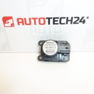 Servofreno DENSO Citroën Peugeot 9821293280 A21201700