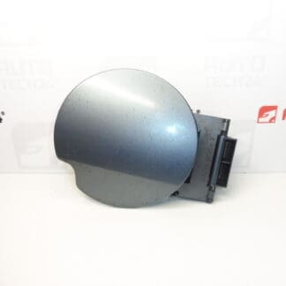 Tapón de la tapa del depósito Peugeot 307 9643554477 EZWD
