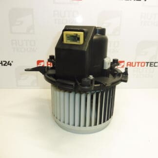 Ventilador de calefacción Citroën Peugeot 9821292180 9849717380